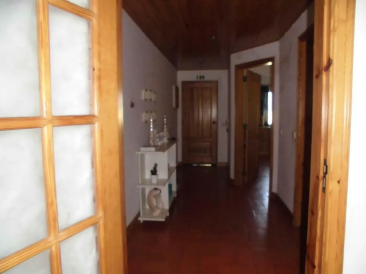 Apartmán Alta Oura Top Floor Albufeira 0*,  Portugalsko